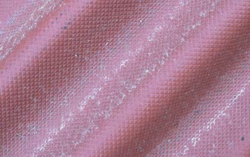 Tenandry fibreglass roofing costs