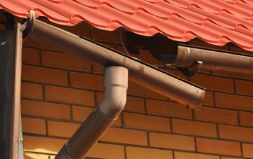 Tenandry gutter repair costs