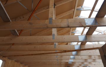 Tenandry roof truss costs