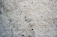 free Tenandry fibreglass roof quotes