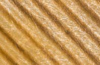 find rated Tenandry roofers