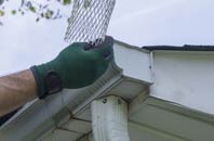 rated Tenandry guttering repair companies
